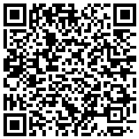 QR Code for bitcoin:bitcoin:bitcoin:bitcoin:bitcoin:bitcoin:bitcoin:dash:XrdYCTyK8t1KJSQfCpWumBHGaLUyTCUyb5