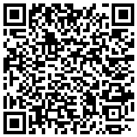 QR Code for bitcoin:bitcoin:bitcoin:bitcoin:bitcoin:bitcoin:bitcoin:dash:XrdYxQi77PKKQ5g3sc8KsBE8PyqekVMM3Z