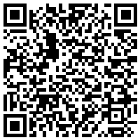QR Code for bitcoin:bitcoin:bitcoin:bitcoin:bitcoin:bitcoin:bitcoin:dash:XrdbFGxi8Dk3JuGATQWNjvie1GPDMPv7JL