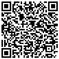QR Code for bitcoin:bitcoin:bitcoin:bitcoin:bitcoin:bitcoin:bitcoin:dash:XrdbcDavprpmUf43T36LfhesAKFVchqqaf