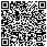 QR Code for bitcoin:bitcoin:bitcoin:bitcoin:bitcoin:bitcoin:bitcoin:dash:Xrdc8jsHpAFD1CJSpMy3Sqrf1efTfqE1xM