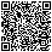 QR Code for bitcoin:bitcoin:bitcoin:bitcoin:bitcoin:bitcoin:bitcoin:dash:XrdcYbRDFg3AGwTV1Td17m4c8nuTLLpnzC
