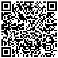 QR Code for bitcoin:bitcoin:bitcoin:bitcoin:bitcoin:bitcoin:bitcoin:dash:XrddXbyE3jExWScHhZGeD4ozqN17GeUnc9