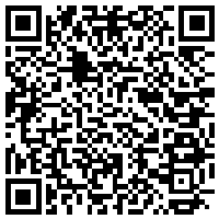 QR Code for bitcoin:bitcoin:bitcoin:bitcoin:bitcoin:bitcoin:bitcoin:dash:XrddyDRwFTRSup6W2c65mgDCZGSbkyh6Bt