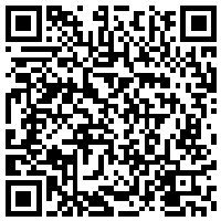 QR Code for bitcoin:bitcoin:bitcoin:bitcoin:bitcoin:bitcoin:bitcoin:dash:XrdgWB6isHUJZGaYMZ2cCeBoaF6nRJbXxk