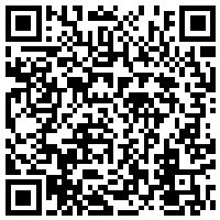 QR Code for bitcoin:bitcoin:bitcoin:bitcoin:bitcoin:bitcoin:bitcoin:dash:XrdhtffUDF6rcBV4osiWWj3ob1kgSjamzX