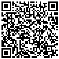 QR Code for bitcoin:bitcoin:bitcoin:bitcoin:bitcoin:bitcoin:bitcoin:dash:XrdhuY6jm5oLQsJYVqKqZPitgdSyjkFcfn