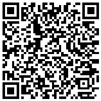 QR Code for bitcoin:bitcoin:bitcoin:bitcoin:bitcoin:bitcoin:bitcoin:dash:XrdiMPNGGHzAH2DxCPqnY9118xdaSC2S7L