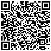 QR Code for bitcoin:bitcoin:bitcoin:bitcoin:bitcoin:bitcoin:bitcoin:dash:XrdigBdrCyBRX3LEFrF3dpJiok8V4XnB7v