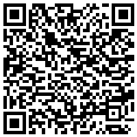 QR Code for bitcoin:bitcoin:bitcoin:bitcoin:bitcoin:bitcoin:bitcoin:dash:XrdiyYrybJcEhSapmcZHkBvJ47J7wcLhrG