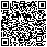QR Code for bitcoin:bitcoin:bitcoin:bitcoin:bitcoin:bitcoin:bitcoin:dash:XrdjK1oEcx6DQbvFgMf8BdsRud2j7cdJCv