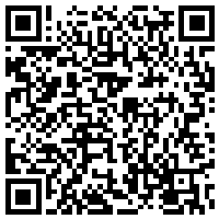 QR Code for bitcoin:bitcoin:bitcoin:bitcoin:bitcoin:bitcoin:bitcoin:dash:XrdjmLJCZjvxTt3FhWnsg8HgcuTa9zgjFd