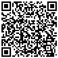 QR Code for bitcoin:bitcoin:bitcoin:bitcoin:bitcoin:bitcoin:bitcoin:dash:XrdkC3EAJRFgBAf9bywragxkY8mT4mLJLr