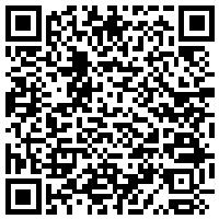 QR Code for bitcoin:bitcoin:bitcoin:bitcoin:bitcoin:bitcoin:bitcoin:dash:XrdkYry9J5Mk2CjLT4dtKVcPZxZL4dvpjS