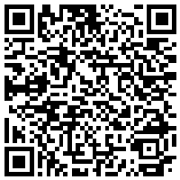 QR Code for bitcoin:bitcoin:bitcoin:bitcoin:bitcoin:bitcoin:bitcoin:dash:XrdkZ7BL4DP3ZSYcyYqfMkVfHzcE6tP2JD