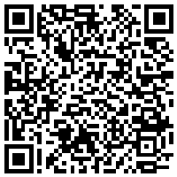QR Code for bitcoin:bitcoin:bitcoin:bitcoin:bitcoin:bitcoin:bitcoin:dash:XrdkbTPwDauhSetvdpH4KYHK6JDGcLggDC