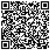 QR Code for bitcoin:bitcoin:bitcoin:bitcoin:bitcoin:bitcoin:bitcoin:dash:XrdkxtQDd6rtxP2GnMB8EVUnhMpTjW4ik2