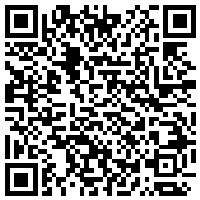 QR Code for bitcoin:bitcoin:bitcoin:bitcoin:bitcoin:bitcoin:bitcoin:dash:XrdmfHd3L6kLyABj8h71PrrouTUBi1NFtM