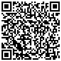 QR Code for bitcoin:bitcoin:bitcoin:bitcoin:bitcoin:bitcoin:bitcoin:dash:XrdnE7vecNcYFe5XwmcjvzyAuJCWr6SaHi