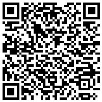 QR Code for bitcoin:bitcoin:bitcoin:bitcoin:bitcoin:bitcoin:bitcoin:dash:XrdnrFH13UcWqsd2knwD4Bf7V718Fmjm41