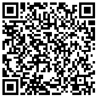 QR Code for bitcoin:bitcoin:bitcoin:bitcoin:bitcoin:bitcoin:bitcoin:dash:Xrdo2MBpvHAMngECDyrAVcMmCoEMjs9AQZ