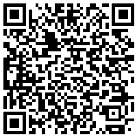 QR Code for bitcoin:bitcoin:bitcoin:bitcoin:bitcoin:bitcoin:bitcoin:dash:XrdpdKCLnY6dSiFdGweXP9Puox16myP55D