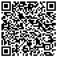 QR Code for bitcoin:bitcoin:bitcoin:bitcoin:bitcoin:bitcoin:bitcoin:dash:Xrdq7x5eFTo5aJT4roFR98vRUZLjJSMLKf