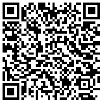 QR Code for bitcoin:bitcoin:bitcoin:bitcoin:bitcoin:bitcoin:bitcoin:dash:XrdqHwuswcLBZaUz4HSX9DujmLtCLHMCGN