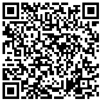 QR Code for bitcoin:bitcoin:bitcoin:bitcoin:bitcoin:bitcoin:bitcoin:dash:Xrds4RAS7RXHLGhWLPQJt4kZD3oy28ACvh