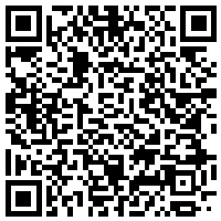 QR Code for bitcoin:bitcoin:bitcoin:bitcoin:bitcoin:bitcoin:bitcoin:dash:XrdsANAJPpHc7SVgpCESUXE1qNiXxziWHu
