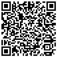 QR Code for bitcoin:bitcoin:bitcoin:bitcoin:bitcoin:bitcoin:bitcoin:dash:XrdsCvXA21JfVnjUMmfB1kXxCaEWKTPWdS