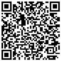 QR Code for bitcoin:bitcoin:bitcoin:bitcoin:bitcoin:bitcoin:bitcoin:dash:XrdsU5PsCxbV7RACpWAJTsT4qPr7TDVPjP