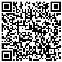 QR Code for bitcoin:bitcoin:bitcoin:bitcoin:bitcoin:bitcoin:bitcoin:dash:XrdtbocrYzm8g2xkWUsNeY5KgJDNUBTZCC