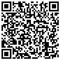 QR Code for bitcoin:bitcoin:bitcoin:bitcoin:bitcoin:bitcoin:bitcoin:dash:XrdtxQtV5WSgNH1ipXSHwFcGWprvQpqtFQ