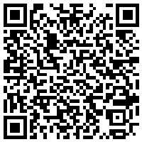 QR Code for bitcoin:bitcoin:bitcoin:bitcoin:bitcoin:bitcoin:bitcoin:dash:XrdtyZ3m5pgxSy7BSy8wAzHwPh1ucmP81d