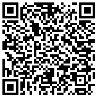 QR Code for bitcoin:bitcoin:bitcoin:bitcoin:bitcoin:bitcoin:bitcoin:dash:XrdtzZ1HWKJRUGvGh4dsozfRLN67kY1Pa3