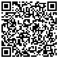 QR Code for bitcoin:bitcoin:bitcoin:bitcoin:bitcoin:bitcoin:bitcoin:dash:XrduEmAz7zmgSdMroLpfNj2N2MPkNFXTh8