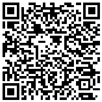 QR Code for bitcoin:bitcoin:bitcoin:bitcoin:bitcoin:bitcoin:bitcoin:dash:XrdvV3UUSUbMDq2FUwuB4Av2F2Vwu5hybe