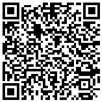 QR Code for bitcoin:bitcoin:bitcoin:bitcoin:bitcoin:bitcoin:bitcoin:dash:Xrdvn4LEayf7wQFgLWxBsfSfacvMCrZdVR