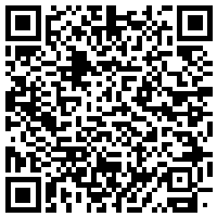 QR Code for bitcoin:bitcoin:bitcoin:bitcoin:bitcoin:bitcoin:bitcoin:dash:XrdyAwbU9oBB3M1uLP56KEPEmRHAe8rdbw