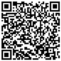 QR Code for bitcoin:bitcoin:bitcoin:bitcoin:bitcoin:bitcoin:bitcoin:dash:XrdyBucFJd8zivefv7mcFHtJQFEWNyFGn2