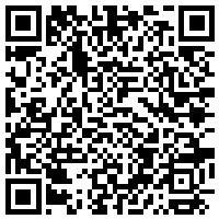 QR Code for bitcoin:bitcoin:bitcoin:bitcoin:bitcoin:bitcoin:bitcoin:dash:XrdyL3BcRMbfykG5r79PoGhA17Mw4PFW58