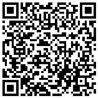 QR Code for bitcoin:bitcoin:bitcoin:bitcoin:bitcoin:bitcoin:bitcoin:dash:XrdyceMPBAn3yZv44MmT4a2d9RGqJiZ97N