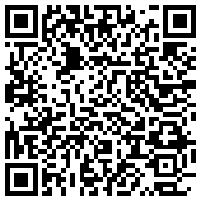 QR Code for bitcoin:bitcoin:bitcoin:bitcoin:bitcoin:bitcoin:bitcoin:dash:Xre66p3PHFP2u8LptUdRrd6NPCvgBquw1e