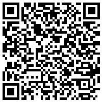 QR Code for bitcoin:bitcoin:bitcoin:bitcoin:bitcoin:bitcoin:bitcoin:dash:Xre7FtQVDhWebbS2kWJ99LcQ2HdvkWiAHV