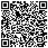 QR Code for bitcoin:bitcoin:bitcoin:bitcoin:bitcoin:bitcoin:bitcoin:dash:Xre7dnzBYdoKfAPqRayTfoVXDF3DoUkSAE