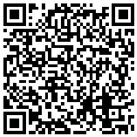 QR Code for bitcoin:bitcoin:bitcoin:bitcoin:bitcoin:bitcoin:bitcoin:dash:Xre95pQPL2nMhTdLLNbcAnEQ9Pcm862h77