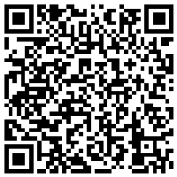 QR Code for bitcoin:bitcoin:bitcoin:bitcoin:bitcoin:bitcoin:bitcoin:dash:XreANr6MMvASwLSqp4Pry3LNwadjm7pG8b