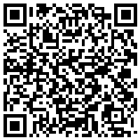QR Code for bitcoin:bitcoin:bitcoin:bitcoin:bitcoin:bitcoin:bitcoin:dash:XreBZ9Ems2RAPStyVi3aw7EQCMXFHGQ16g