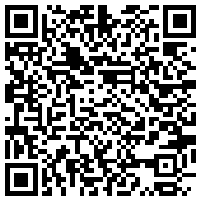 QR Code for bitcoin:bitcoin:bitcoin:bitcoin:bitcoin:bitcoin:bitcoin:dash:XreCJFVcLgmML1PEK5iavtom9P9skYRpFS